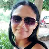 maryss004