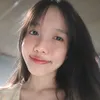 athenaoz