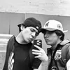 roque_eric