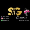 S.G_collection