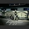aji_jiput