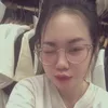becute874