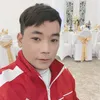 timkhongcan0