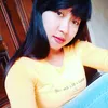 wahyupujihastuti5