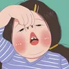 changgg.nee64
