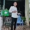 truongquockiet05