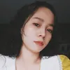 thuynguyen541