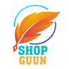 Shop.Guun
