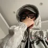 _zickyyyy_