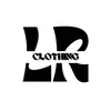 lrclothing_co