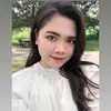 nhung260899