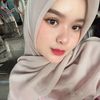 syifa.n0