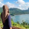 aan_cherrya