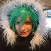 gilberith_cosplay