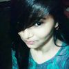 jannatulbithi001