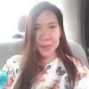 mikeeyami