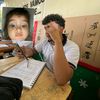josuesito.hm
