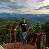 bagyizinaung