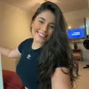 Ana Clara Arruda
