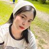 fb.kedsarinkumchompoo