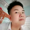 nokhocthangnhoc