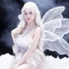 fb.hienhuynh