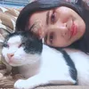 mixky_sirikhwan