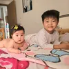channelcuaquanmiu