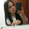 mirandaesouza