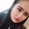 zahra_1612