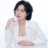 cobehuong21