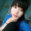 thuylua_1997