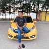Sembilan_Duaaaa