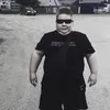 mapk_11