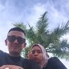 bangchik33