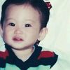 sweetiesyzh