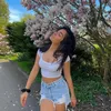 _miszelkaa0