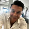 spyros_batz