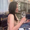 emily_tran25