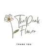 ThePeakFlower