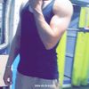 mokhtar_chouihi