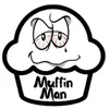 themuffinman400