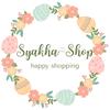 syakha.shop