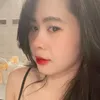 quynh_biore