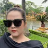 sarahhuynh1999