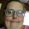 mrs.stewart31
