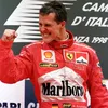 michealschumacher4