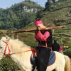 quangthien317