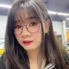 yingying220399