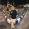 borhas278